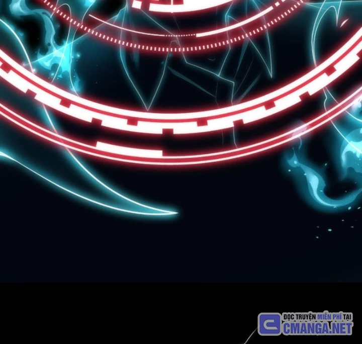 Sau khi xuyên vào game kết liễu boss thành công đứng nhất Chapter 5 - 120
