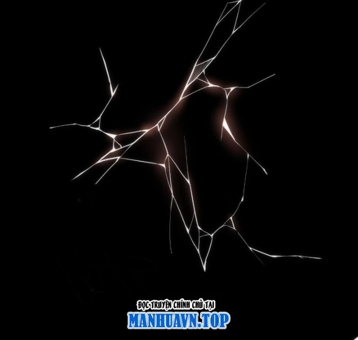 Sau khi xuyên vào game kết liễu boss thành công đứng nhất Chapter 5 - 121