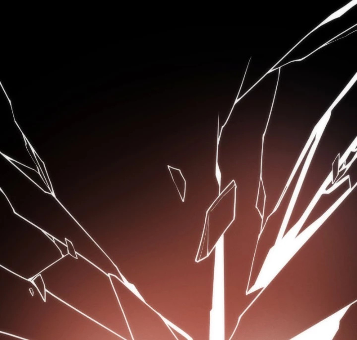 Sau khi xuyên vào game kết liễu boss thành công đứng nhất Chapter 5 - 122