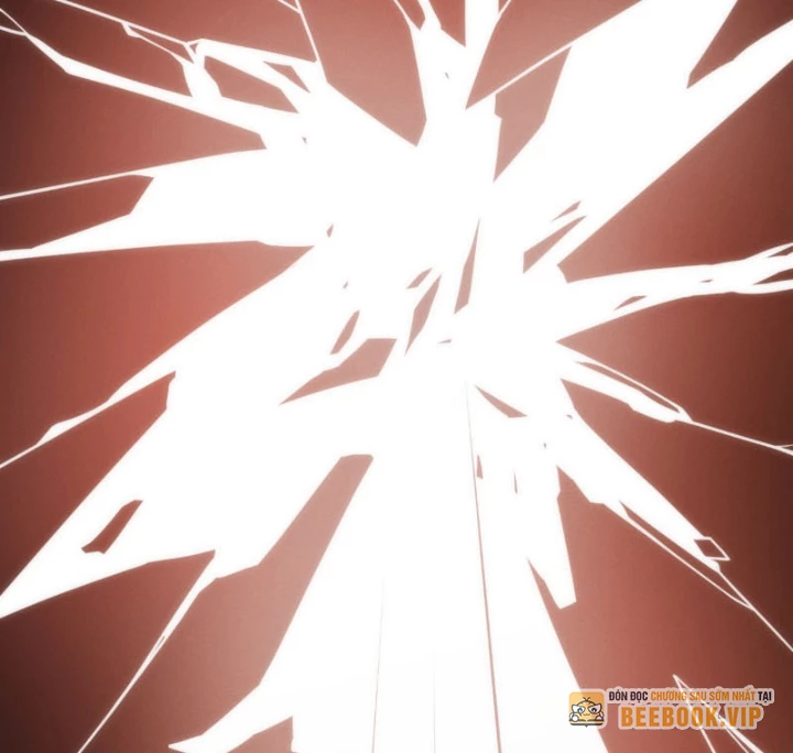 Sau khi xuyên vào game kết liễu boss thành công đứng nhất Chapter 5 - 123