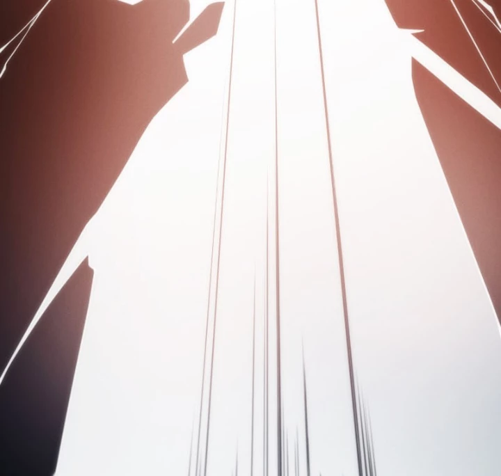 Sau khi xuyên vào game kết liễu boss thành công đứng nhất Chapter 5 - 124