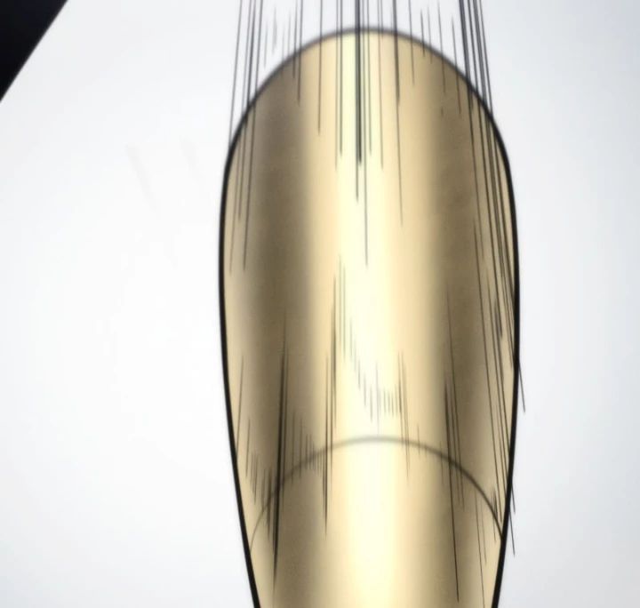 Sau khi xuyên vào game kết liễu boss thành công đứng nhất Chapter 5 - 125