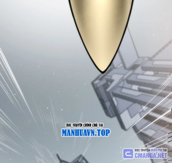 Sau khi xuyên vào game kết liễu boss thành công đứng nhất Chapter 5 - 126