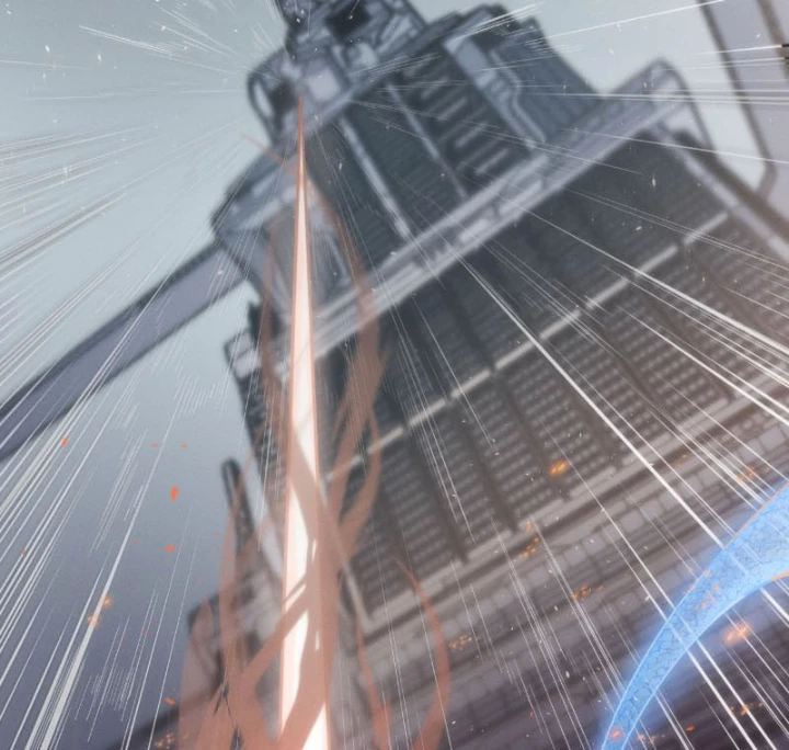 Sau khi xuyên vào game kết liễu boss thành công đứng nhất Chapter 5 - 127