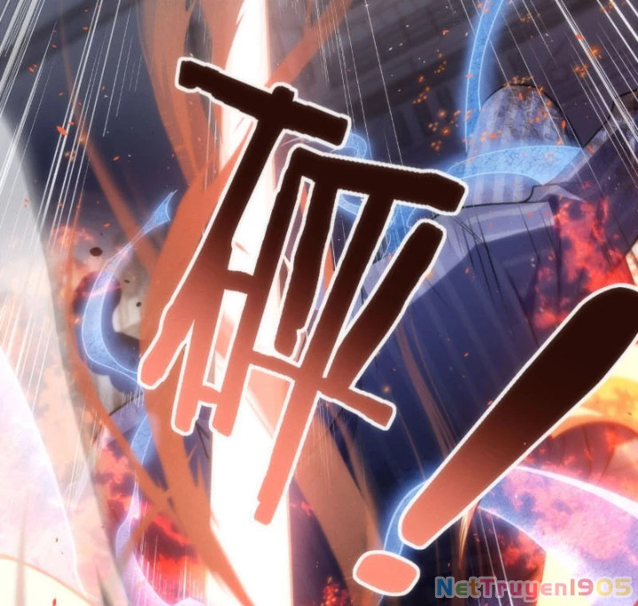 Sau khi xuyên vào game kết liễu boss thành công đứng nhất Chapter 5 - 128