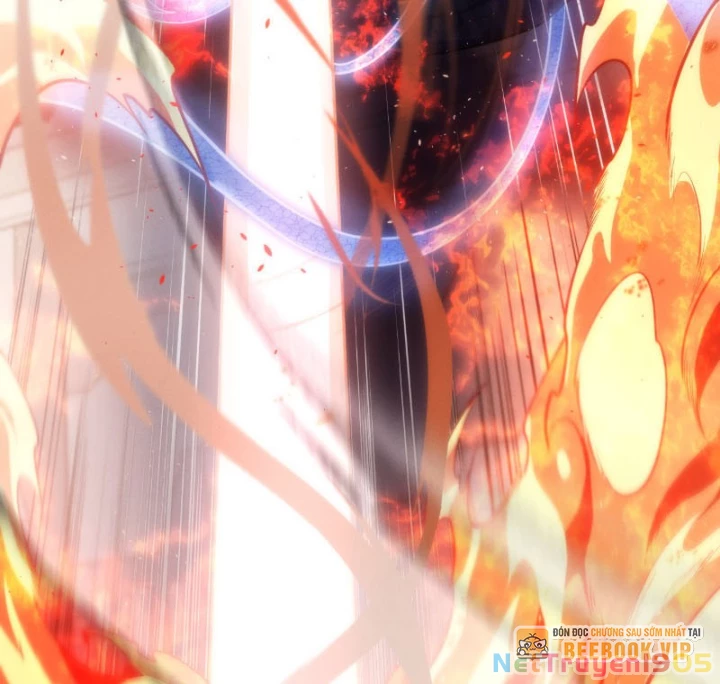 Sau khi xuyên vào game kết liễu boss thành công đứng nhất Chapter 5 - 129