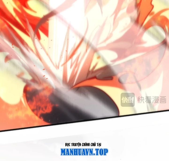 Sau khi xuyên vào game kết liễu boss thành công đứng nhất Chapter 5 - 130