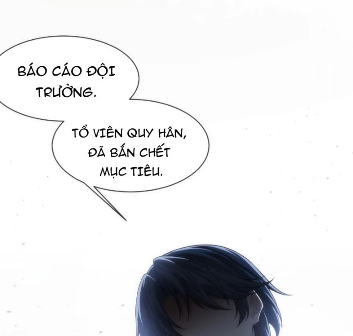 Sau khi xuyên vào game kết liễu boss thành công đứng nhất Chapter 5 - 131