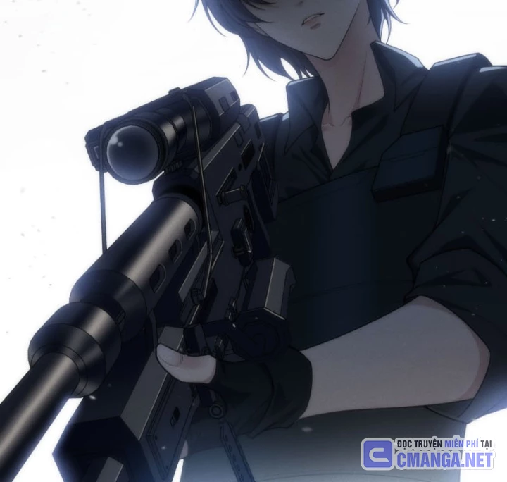 Sau khi xuyên vào game kết liễu boss thành công đứng nhất Chapter 5 - 132