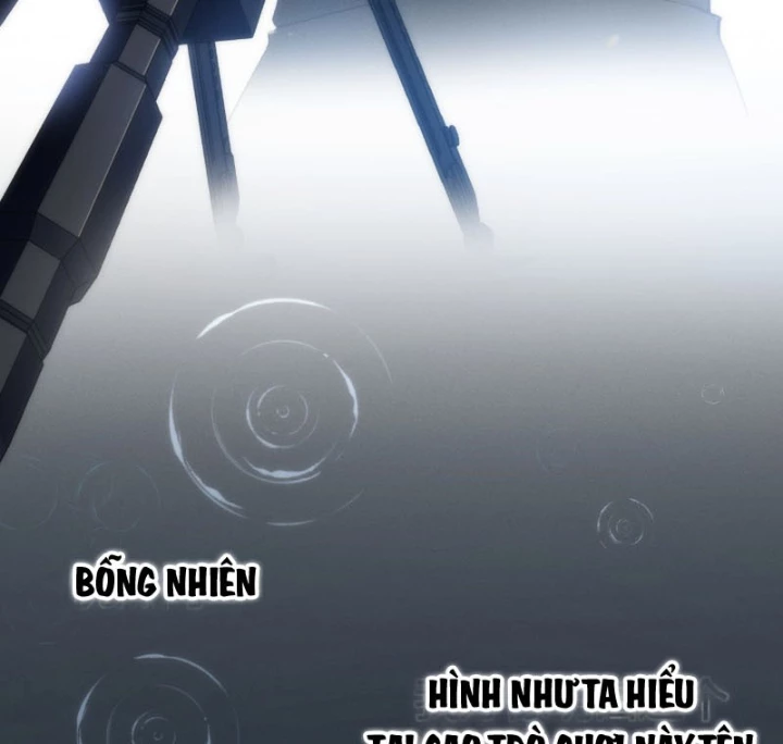 Sau khi xuyên vào game kết liễu boss thành công đứng nhất Chapter 5 - 133