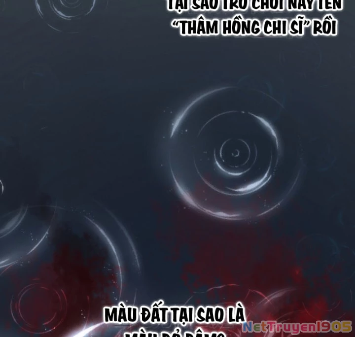 Sau khi xuyên vào game kết liễu boss thành công đứng nhất Chapter 5 - 134