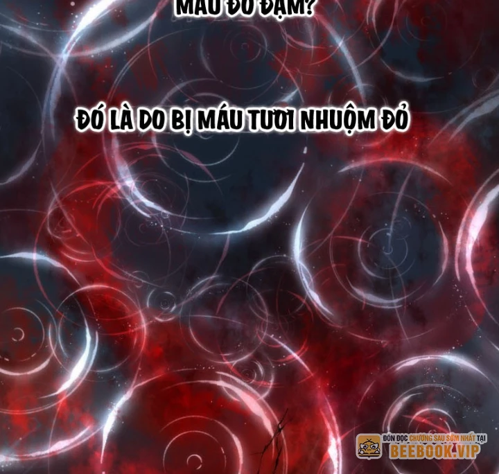 Sau khi xuyên vào game kết liễu boss thành công đứng nhất Chapter 5 - 135