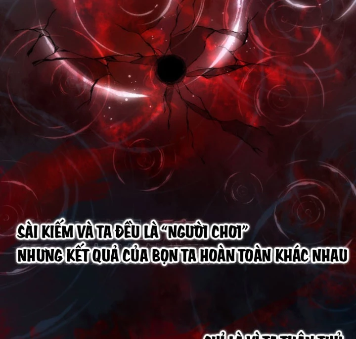 Sau khi xuyên vào game kết liễu boss thành công đứng nhất Chapter 5 - 136