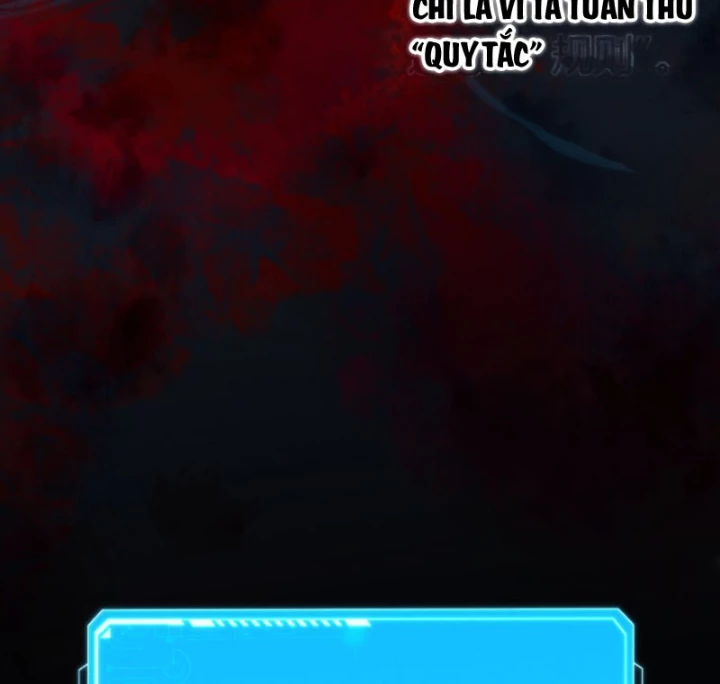 Sau khi xuyên vào game kết liễu boss thành công đứng nhất Chapter 5 - 137