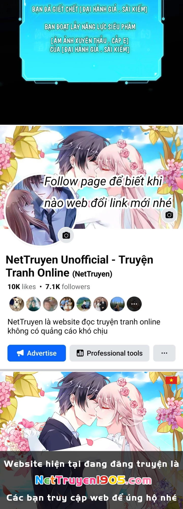 Sau khi xuyên vào game kết liễu boss thành công đứng nhất Chapter 5 - 138