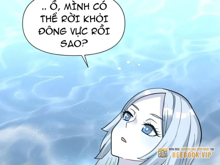 Thế Nhân Thực Sự Tin Tôi Là Đại Boss Chapter 120 - 12