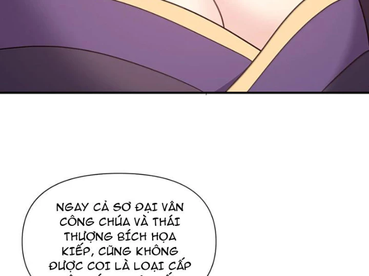 Thế Nhân Thực Sự Tin Tôi Là Đại Boss Chapter 120 - 20