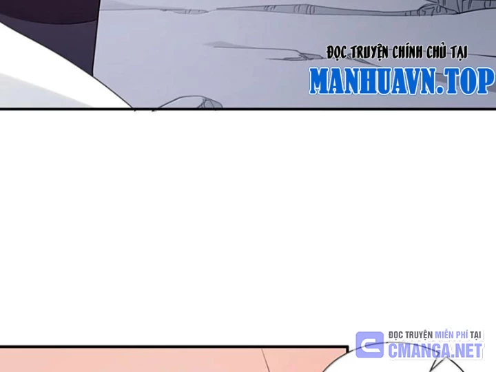 Thế Nhân Thực Sự Tin Tôi Là Đại Boss Chapter 120 - 27