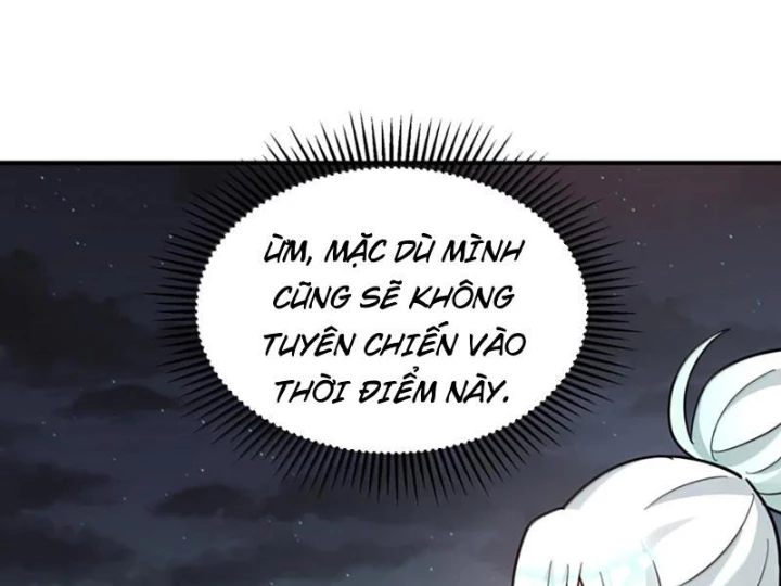 Thế Nhân Thực Sự Tin Tôi Là Đại Boss Chapter 120 - 35