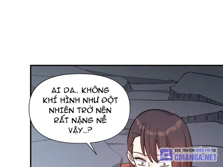Thế Nhân Thực Sự Tin Tôi Là Đại Boss Chapter 120 - 39