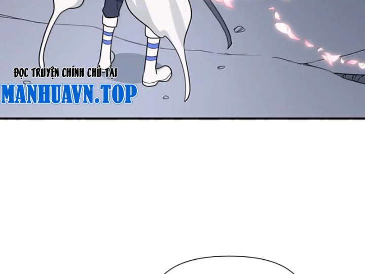 Thế Nhân Thực Sự Tin Tôi Là Đại Boss Chapter 120 - 76