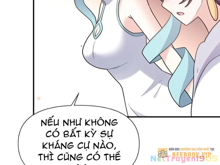 Thế Nhân Thực Sự Tin Tôi Là Đại Boss Chapter 120 - 78