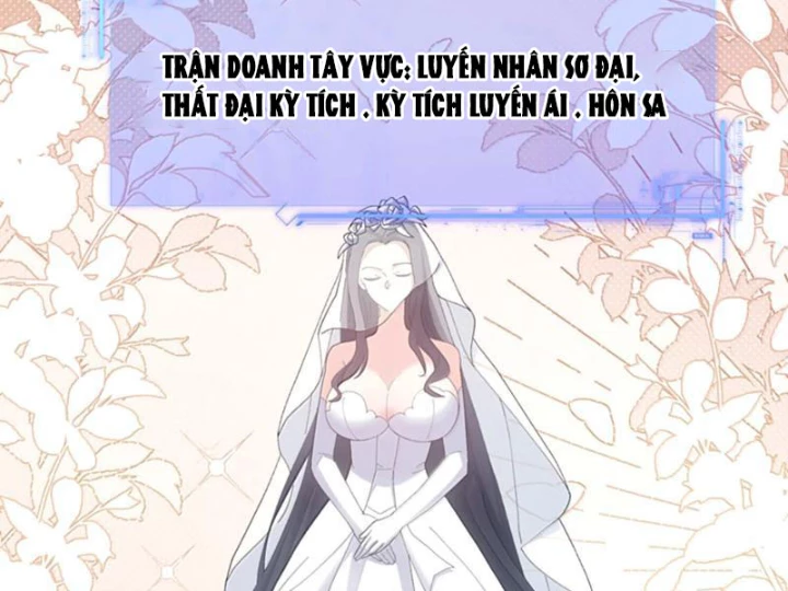 Thế Nhân Thực Sự Tin Tôi Là Đại Boss Chapter 120 - 89