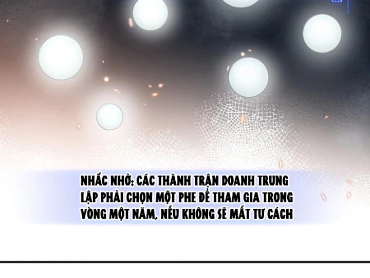 Thế Nhân Thực Sự Tin Tôi Là Đại Boss Chapter 120 - 98