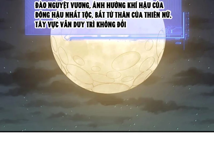 Thế Nhân Thực Sự Tin Tôi Là Đại Boss Chapter 120 - 100
