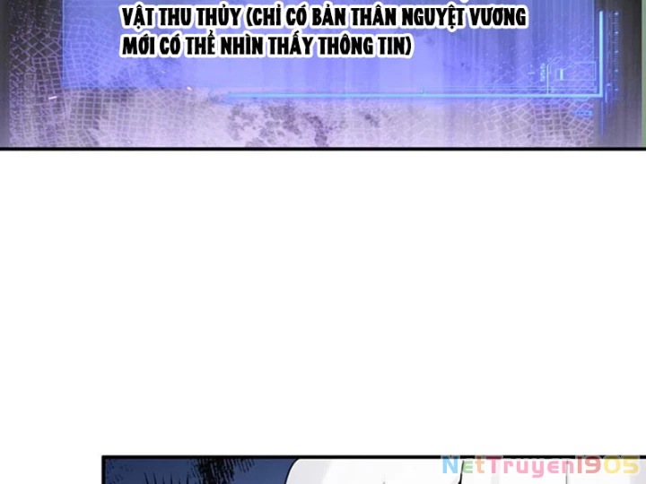 Thế Nhân Thực Sự Tin Tôi Là Đại Boss Chapter 120 - 103