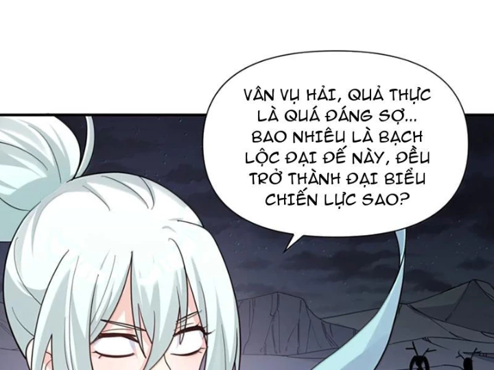 Thế Nhân Thực Sự Tin Tôi Là Đại Boss Chapter 120 - 112