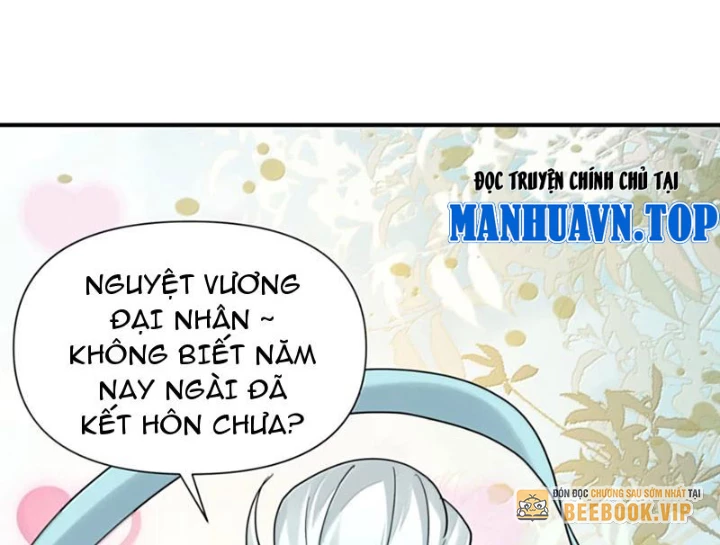 Thế Nhân Thực Sự Tin Tôi Là Đại Boss Chapter 120 - 126
