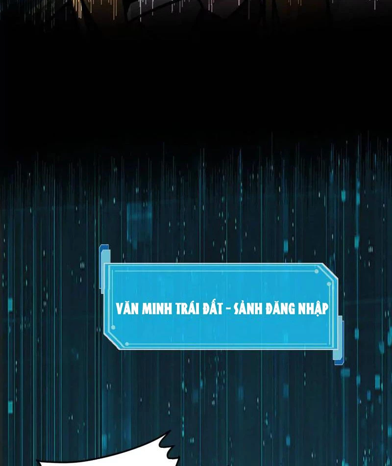 Cương Thi Tiên Sinh Chapter 166 - 24