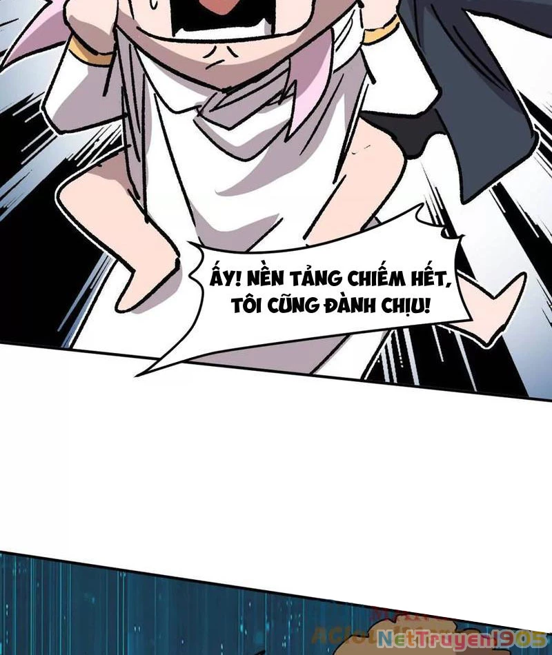 Cương Thi Tiên Sinh Chapter 166 - 72