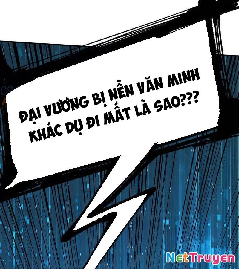 Cương Thi Tiên Sinh Chapter 166 - 81