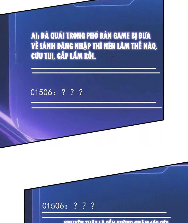 Cương Thi Tiên Sinh Chapter 166 - 92