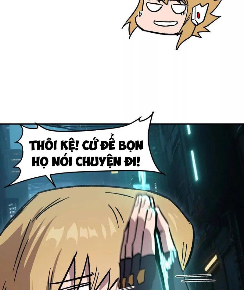 Cương Thi Tiên Sinh Chapter 166 - 99