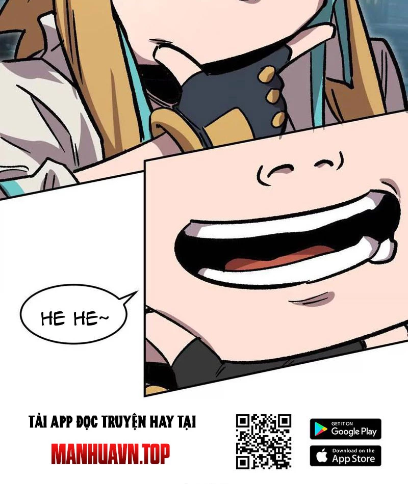 Cương Thi Tiên Sinh Chapter 166 - 104