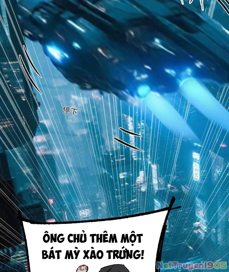 Cương Thi Tiên Sinh Chapter 166 - 113
