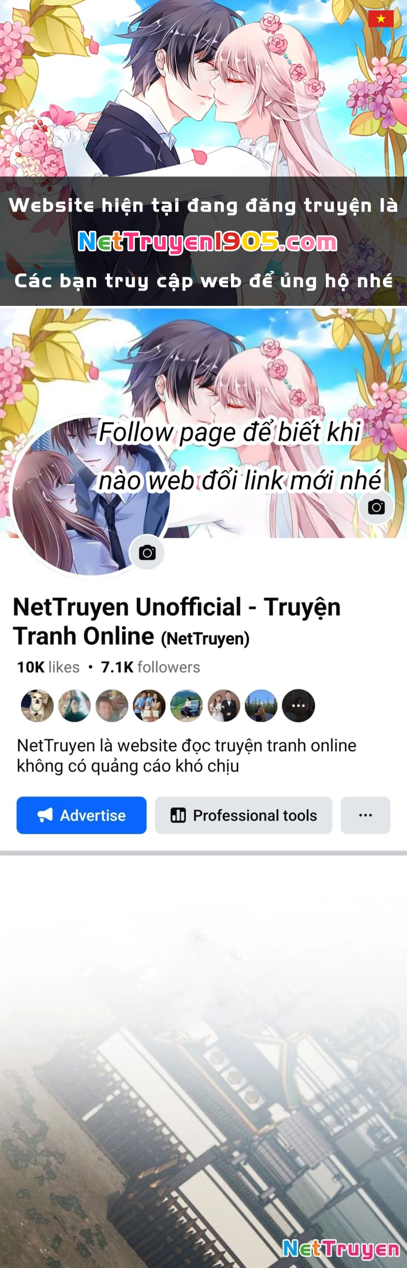 Cuồng Ma Tái Thế Chapter 158 - 1