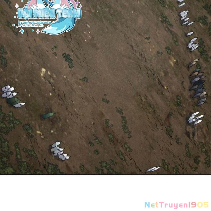 Cuồng Ma Tái Thế Chapter 158 - 3