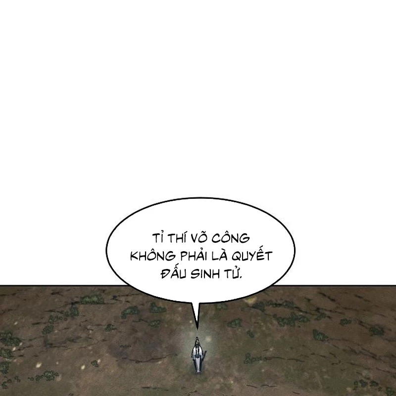 Cuồng Ma Tái Thế Chapter 158 - 4