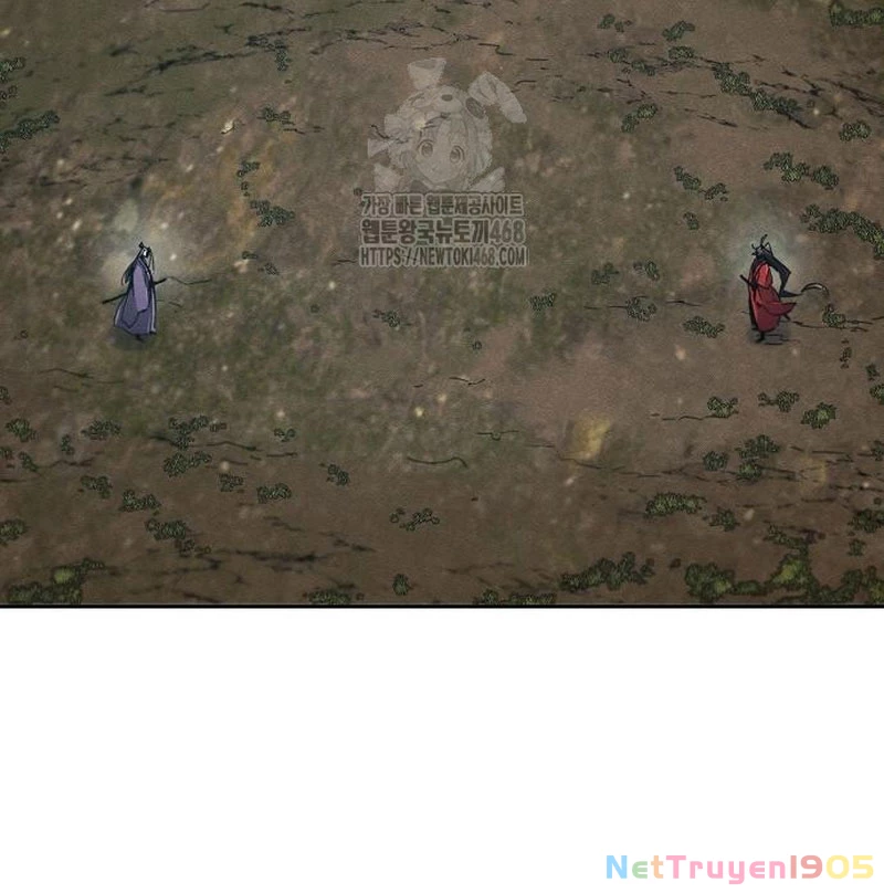 Cuồng Ma Tái Thế Chapter 158 - 5