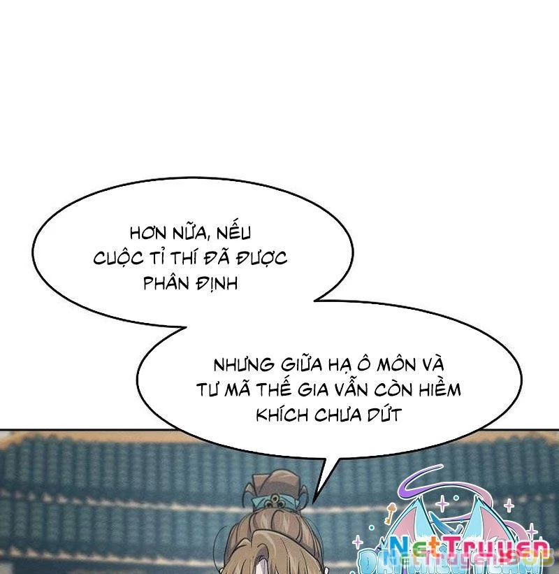 Cuồng Ma Tái Thế Chapter 158 - 6