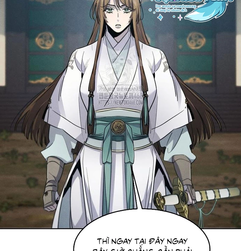 Cuồng Ma Tái Thế Chapter 158 - 7