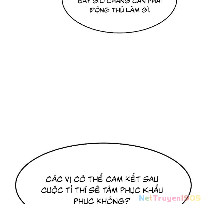 Cuồng Ma Tái Thế Chapter 158 - 8