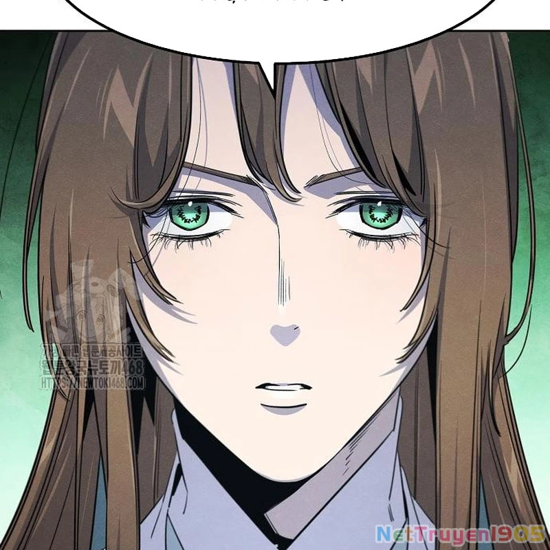 Cuồng Ma Tái Thế Chapter 158 - 9