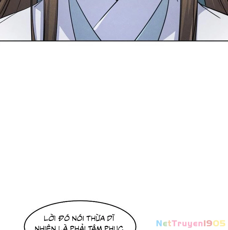 Cuồng Ma Tái Thế Chapter 158 - 10