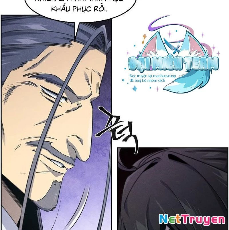 Cuồng Ma Tái Thế Chapter 158 - 11