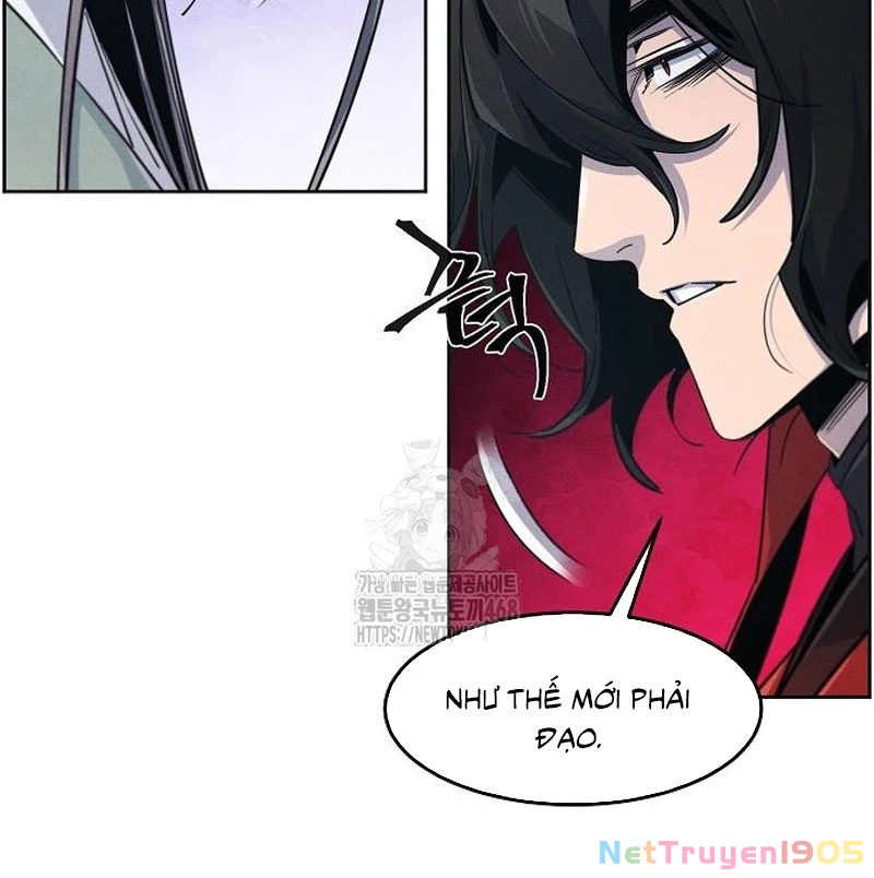 Cuồng Ma Tái Thế Chapter 158 - 12